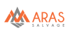 Aras Salvage